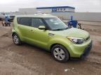 KIA SOUL снимка