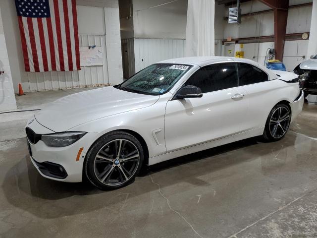 2020 BMW 430I #2959885296