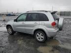 TOYOTA RAV4 photo