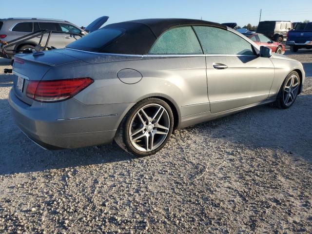 VIN WDDKK6FF3FF303965 2015 Mercedes-Benz E-Class, 400 no.3