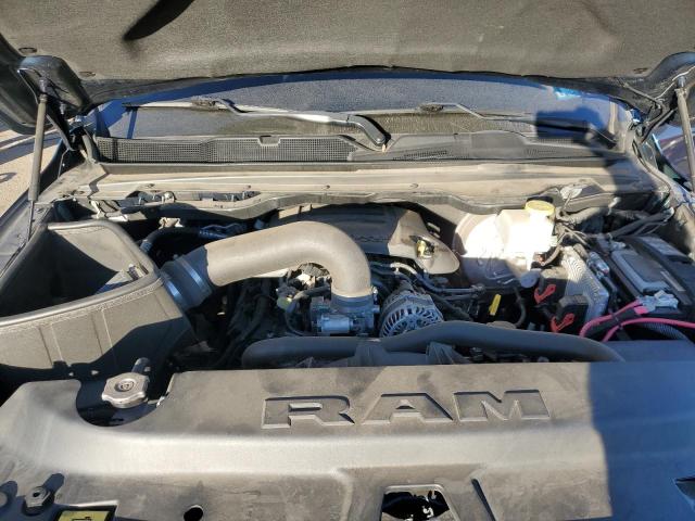 2022 RAM 1500 LARAM - 1C6SRFJTXNN297208