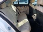 MERCEDES-BENZ C 300 4MAT photo