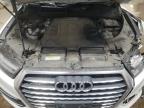 AUDI Q7 PRESTIG photo