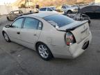 NISSAN ALTIMA S photo