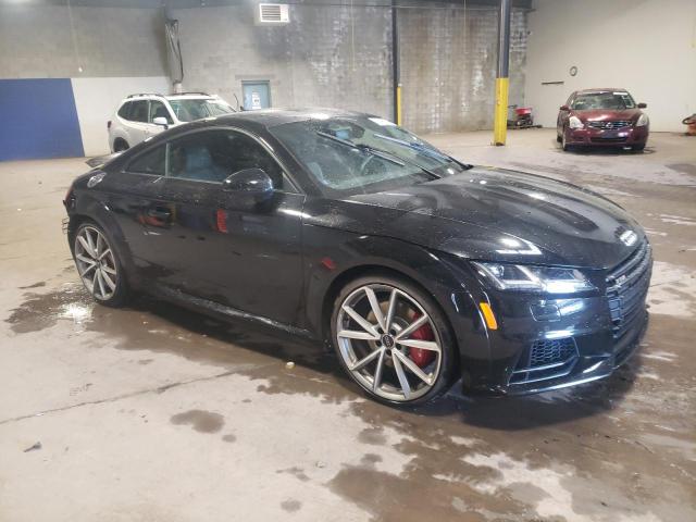 2018 AUDI TTS TRUC1AFV3J1011191