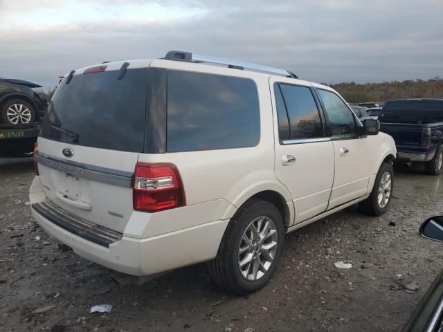 2015 FORD EXPEDITION - 1FMJU2AT9FEF17673