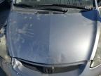 Lot #3024525364 2007 HONDA FIT S