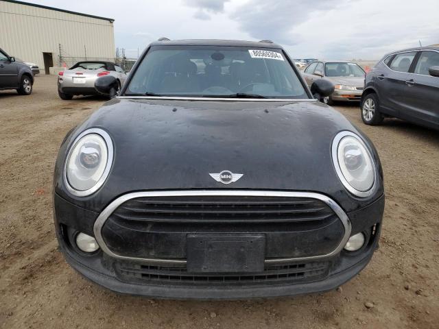 2016 MINI COOPER CLU WMWLN5C55G2B27845