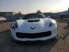 Lot #3027194295 2018 CHEVROLET CORVETTE Z