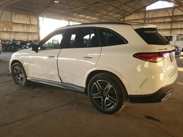 Vin: w1nkm4gb3sf256606, lot: 78956674, mercedes-benz glc-class 300 20252
