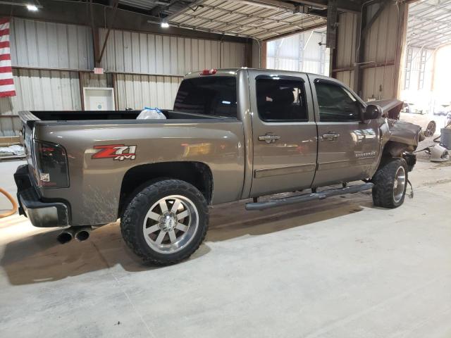 Vin: 3gcpkte75dg149215, lot: 80377954, chevrolet all models k1500 ltz 20133