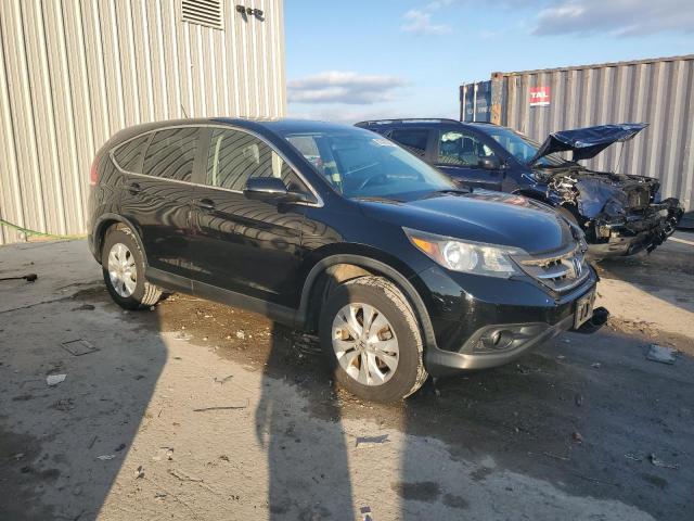 VIN 2HKRM4H53DH622586 2013 HONDA CRV no.4