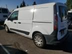 FORD TRANSIT CO снимка