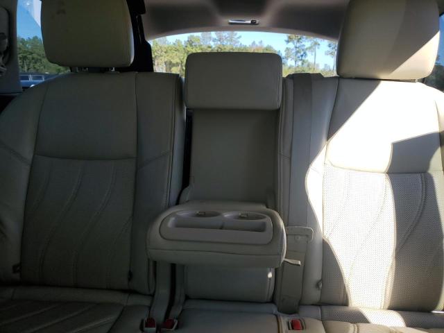 2015 INFINITI QX60 - 5N1AL0MN0FC517349