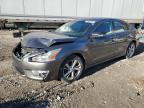 2015 NISSAN ALTIMA 2.5 - 1N4AL3AP5FC598110