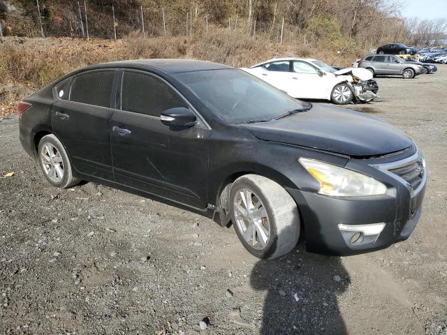 VIN 1N4AL3AP9FC256658 2015 Nissan Altima, 2.5 no.4