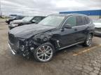 2024 BMW X5 XDRIVE4 - 5UX23EU00R9T68130