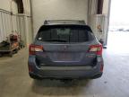 SUBARU OUTBACK 3. photo