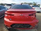 HYUNDAI ELANTRA SE photo