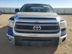 Lot #2960411738 2014 TOYOTA TUNDRA CRE