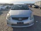 Lot #3028945776 2012 NISSAN SENTRA 2.0