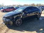 2015 TOYOTA COROLLA L - 2T1BURHE9FC376678