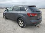 Lot #3035159806 2013 MAZDA CX-9 TOURI