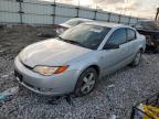 Lot #3027140771 2006 SATURN ION LEVEL