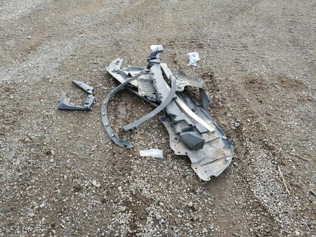 2021 TOYOTA HIGHLANDER - 5TDEBRCH7MS025678