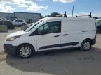 FORD TRANSIT CO снимка