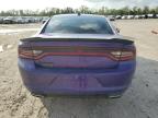 Lot #3025028216 2023 DODGE CHARGER SX