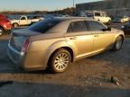 CHRYSLER 300 photo