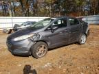 2017 FORD FIESTA SE - 3FADP4BJ3HM130122
