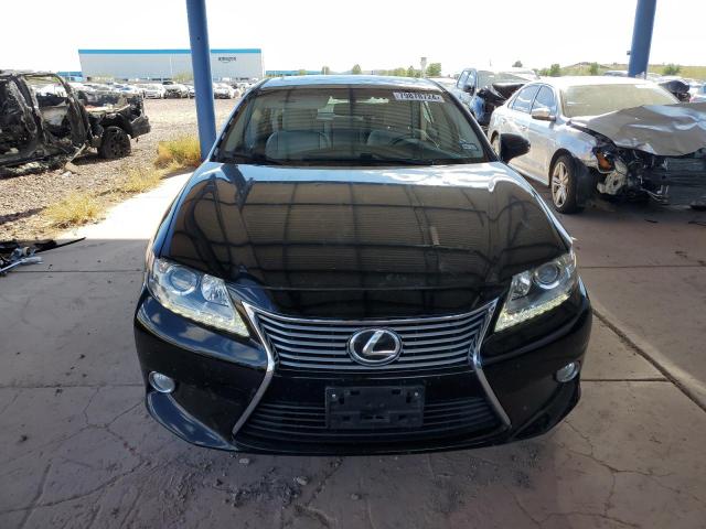 VIN JTHBK1GG5E2135836 2014 LEXUS ES350 no.5