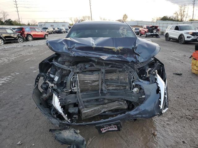 2019 GMC TERRAIN SL - 3GKALMEV0KL129647