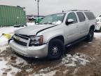 Lot #3023148185 2012 CHEVROLET SUBURBAN K