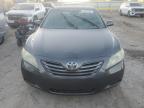 TOYOTA CAMRY BASE photo