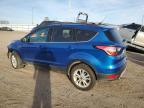 Lot #3023791881 2018 FORD ESCAPE SE