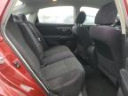 NISSAN ALTIMA 2.5 снимка