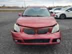 PONTIAC VIBE photo