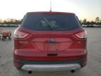 FORD ESCAPE SE photo