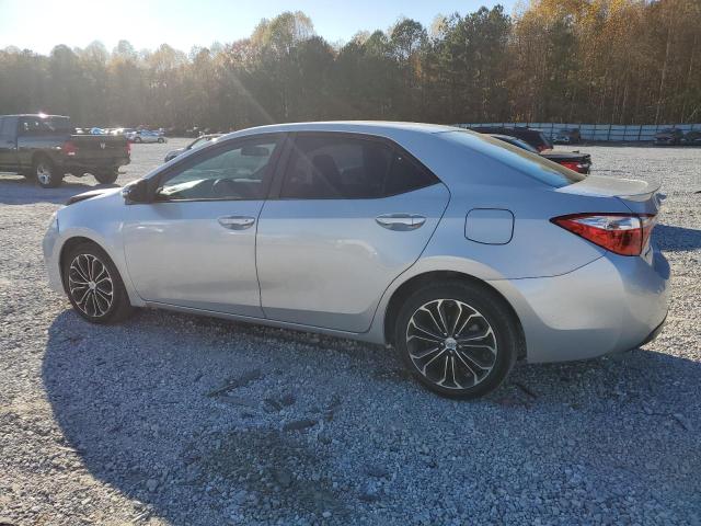 Vin: 2t1burhe1ec070220, lot: 82011954, toyota corolla l 20142