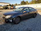 2019 SUBARU LEGACY 2.5 - 4S3BNAF68K3034992