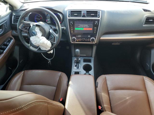2019 SUBARU OUTBACK TO - 4S4BSATC6K3346369