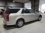 Lot #3024224936 2008 CADILLAC SRX