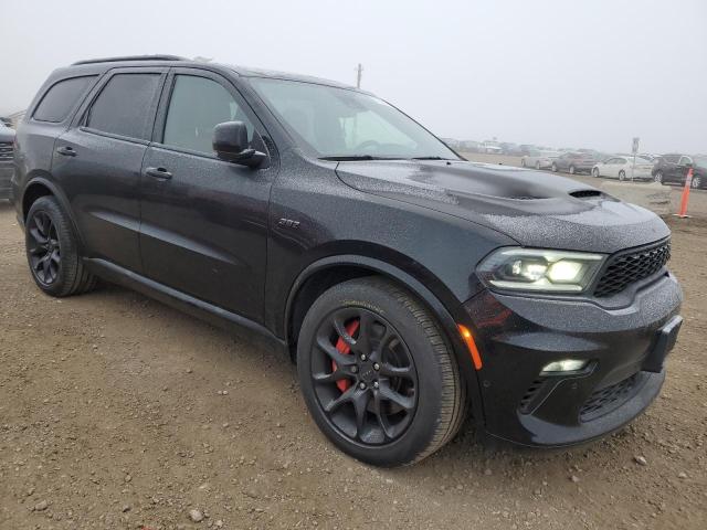 2023 DODGE DURANGO SR 1C4SDJGJ3PC583531