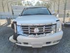 Lot #3023093979 2009 CADILLAC ESCALADE L