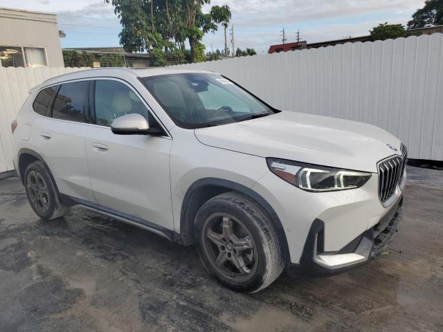 VIN WBX73EF00R5Y91274 2024 BMW X1 no.4