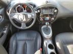 Lot #3027355284 2015 NISSAN JUKE S