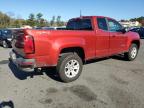 CHEVROLET COLORADO L photo